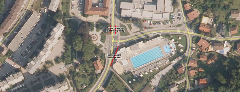 content_Delna zapora za ureditev varne poti.png